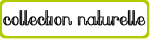 collection bio