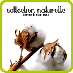 collection naturelle